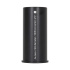 Bar Adapter Ethic V2 Black