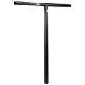Union Uniq T Oversized Handlebars 670mm Black