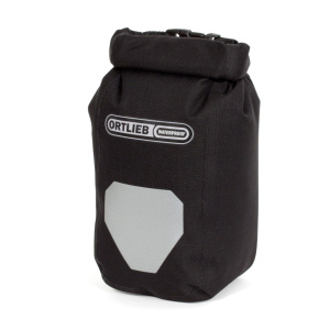 Ortlieb Ortlieb Outer-Pocket 2.1 L, additional waterproof Ortlieb Outer-Pocket 2.1L