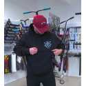 Scootshop hoodie