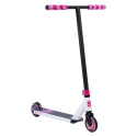 Freestyle scooter Invert Supreme 1-7-12 White / Black / Pink