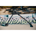 Root Industries Air RS freestyle scooter black