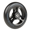 Blazer Pro Triple XT 110mm Black/Black wheel