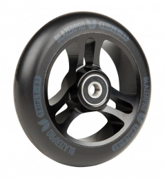 Blazer Pro Triple XT 110mm Black/Black wheel