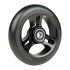 Blazer Pro Triple XT 110mm Black/Black wheel