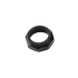 Lock nut of the headset - older