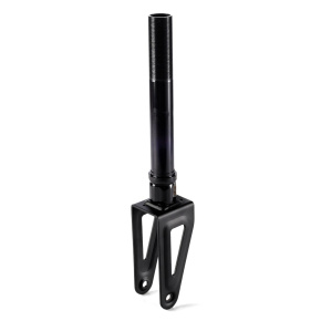 Front Wheel Fork Suspension - 200mm