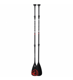 Pádlo Aqua Marina Carbon Guide 3D 2019