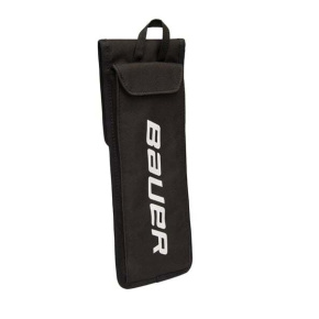 Bauer Player Steel Sleeve Knife Bag