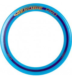 Flying circle Aerobia PRO blue