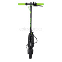 Electric scooter City Boss RS350 black