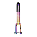 Divine neochrome SCS/HIC 120mm Alu fork