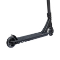 Freestyle scooter Bestial Wolf Rocky R12 black