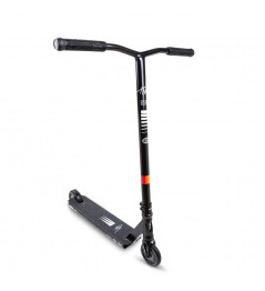 Freestyle scooter Lucky TFOX Analog