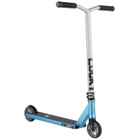 Freestyle Scooter Lucky Crew 2025 Chroma Mist