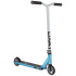 Freestyle Scooter Lucky Crew 2025 Chroma Mist