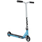 Freestyle Scooter Lucky Crew 2025 Chroma Mist