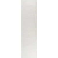 CORE Skateboard Grip (Clear)
