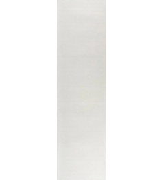 CORE Skateboard Grip (Clear)