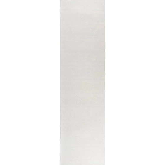 CORE Skateboard Grip (Clear)