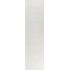 CORE Skateboard Grip (Clear)