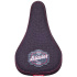 Colony Combo BMX Saddle (Blaster Chris James)