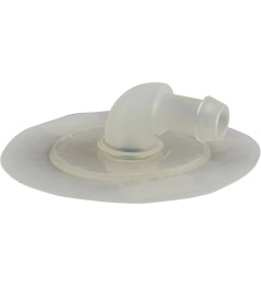 Kitefix Airush One Pump 90 Valve