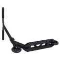 Freestyle Scooter Striker Lux Youth Matt Black