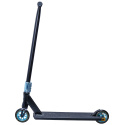 Freestyle scooter North Tomahawk 2021 Matte Black & Jade