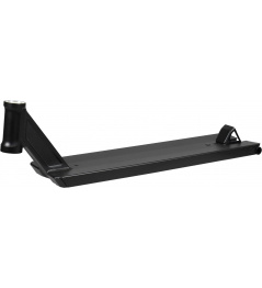Board Native Cargo 598mm 6 "Black + Griptape FREE