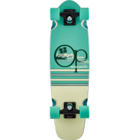 Ocean Pacific Cruiser Skateboard (26 "| Offshore)