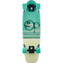 Ocean Pacific Cruiser Skateboard (26 "| Offshore)
