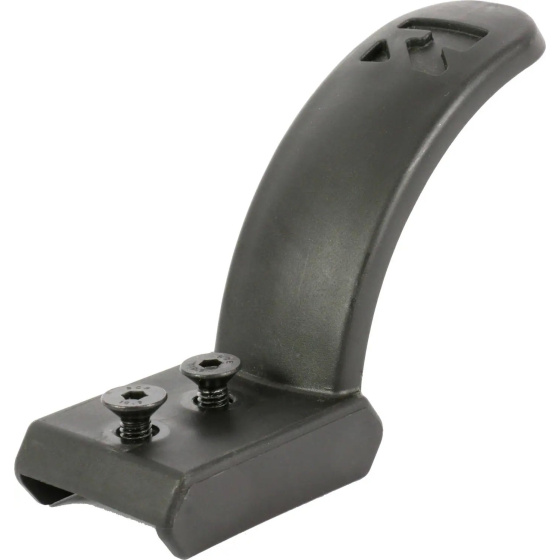 Brake Root Nylon Black