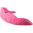 Tooth Protector Sisu Next Gen Aero L Hot Pink