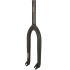 Stolen Hurricane BMX Fork (Matte Black)
