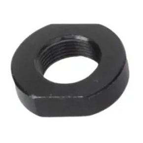Stolen Rampage Nut (Non-drive Lock Nut Freecoaster)