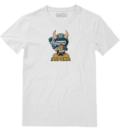 Speed Demons T-Shirt (M|Cop)