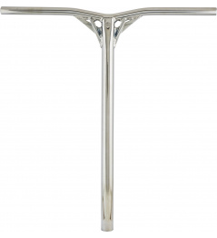 Handlebar Striker Essence V2 SCS 600mm Chrome