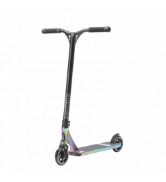 Blunt Prodigy S9 Oilslick freestyle scooter