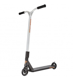 Freestyle scooter Chilli Sub Zero silver
