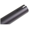 Handlebars Ethic Almasty V2 720mm Black