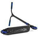 Freestyle Scooter Ethic Erawan V2 M Blue