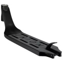 Union Uniq V2 Deck 480 mm Black
