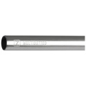 Ethic Wolpertinger Handlebars 720mm Brushed