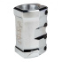 Addict Clamp Guardian SCS - 34.9 MM Polished