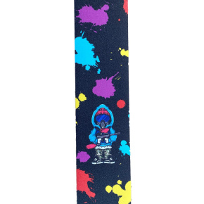 Griptape Figz XL Paintball
