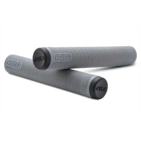 Aztek Lite Grips Grey