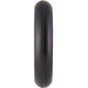 Root Industries Air 110 mm black bronze wheel