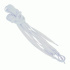 TEMPISH Laces krasobr. 160-260 cm