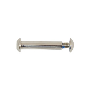 Screw - 70mm